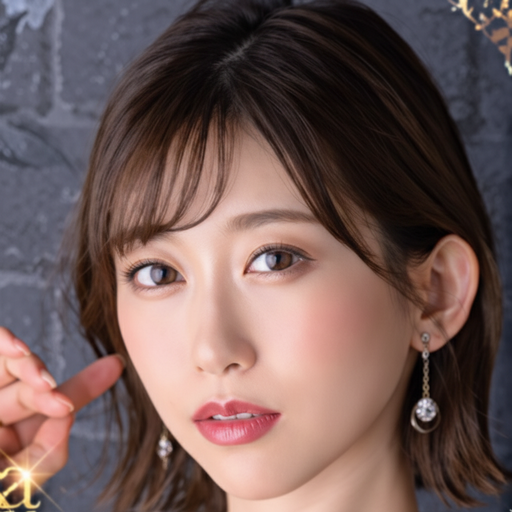 黑客破解摄像头监控偷拍家庭各种夫妻啪啪啪. - 亚洲 日本 欧洲 欧美 视频